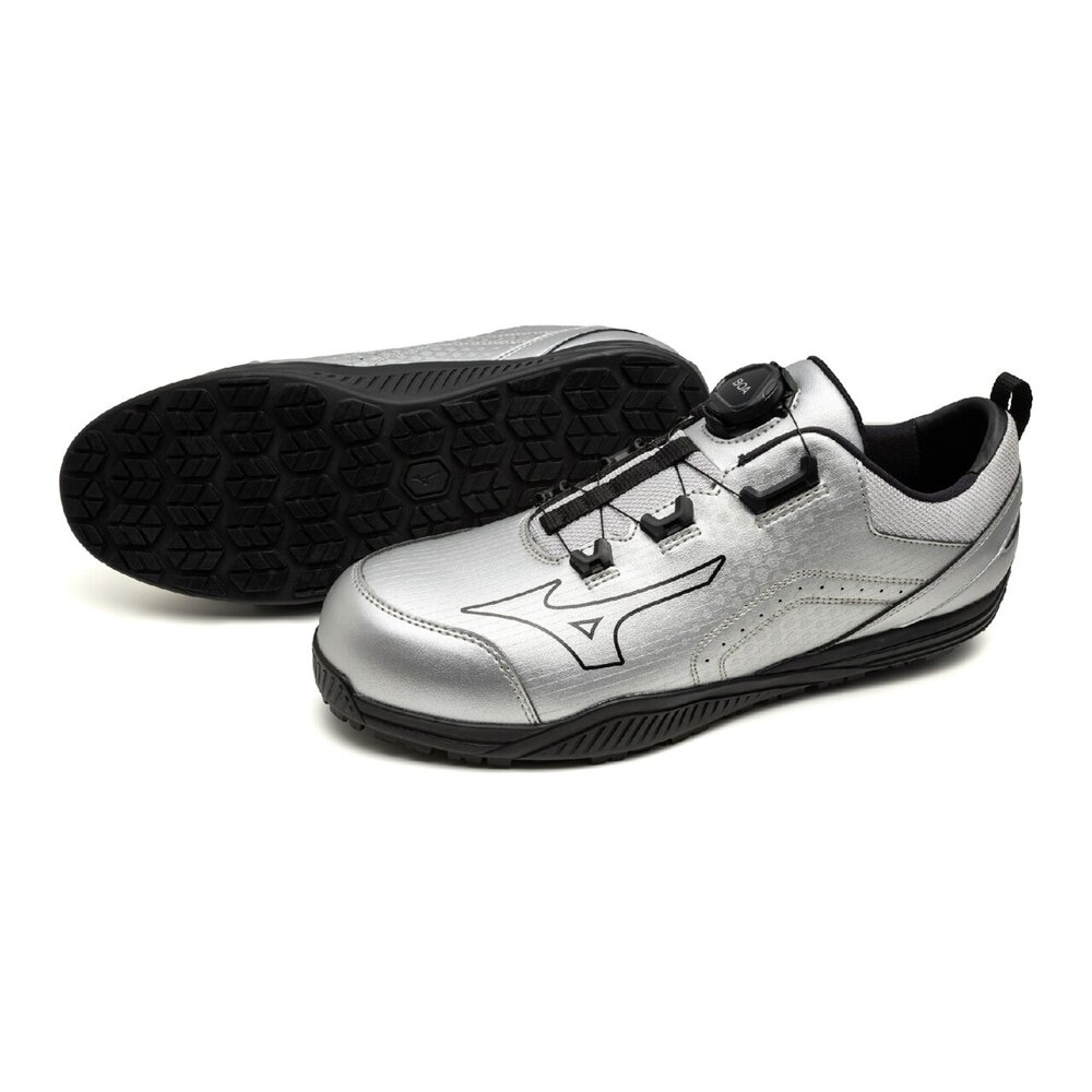 オールマイティ TDII 51L BOA(ダイヤル／ローカット／ワーキング