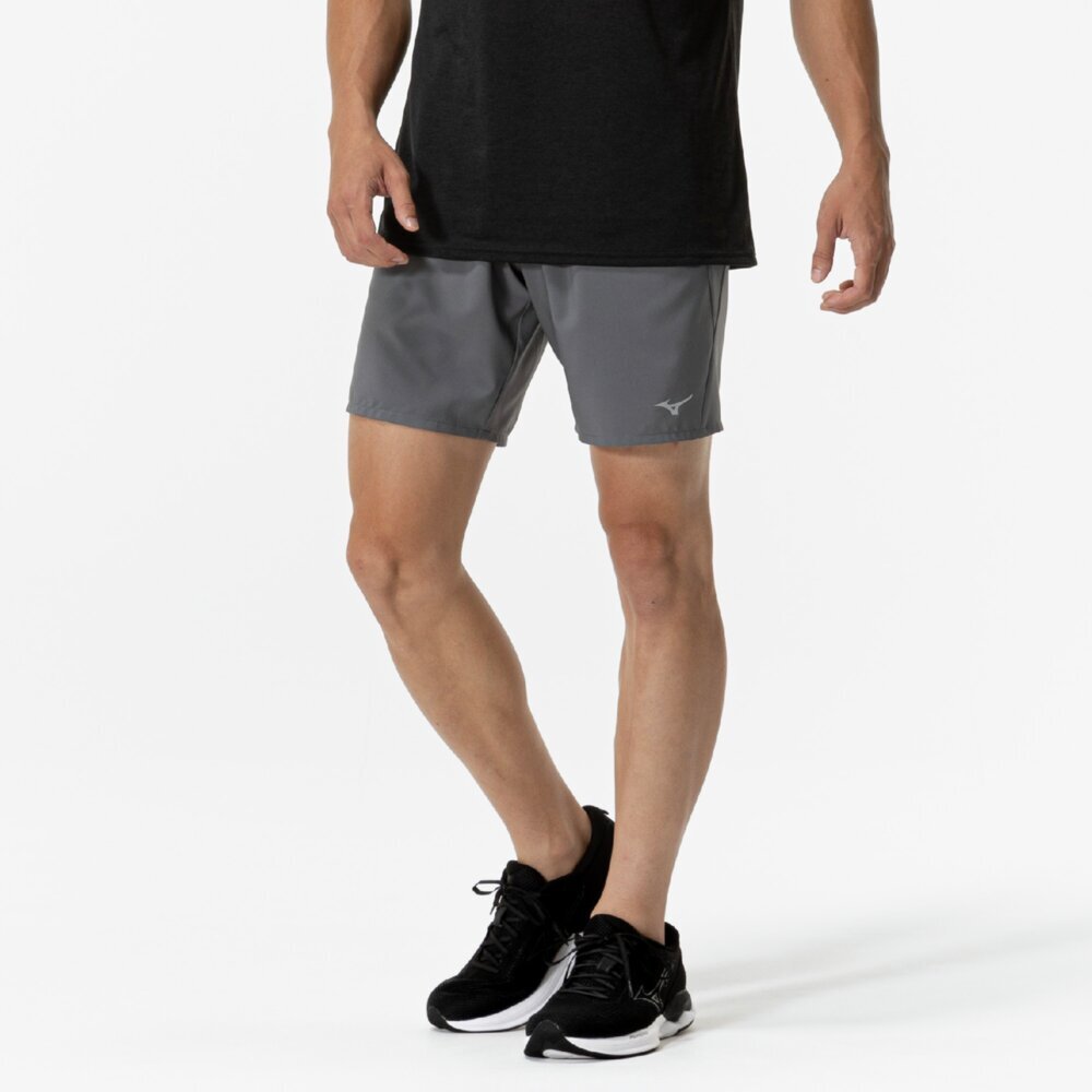 ランニングクイックドライパンツ|J2MBC003|ウエア|ランニング|ミズノ