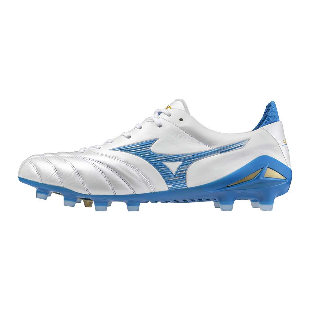 モレリアネオIV JAPAN(サッカー／フットボール)|P1GA243025|シューズ
