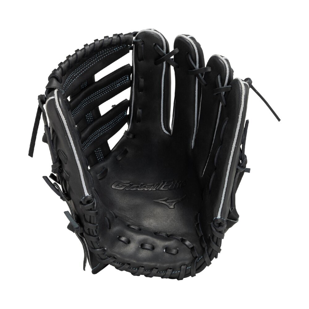 軟式用【グローバルエリート】プロフェッショナルセレクション【西川型