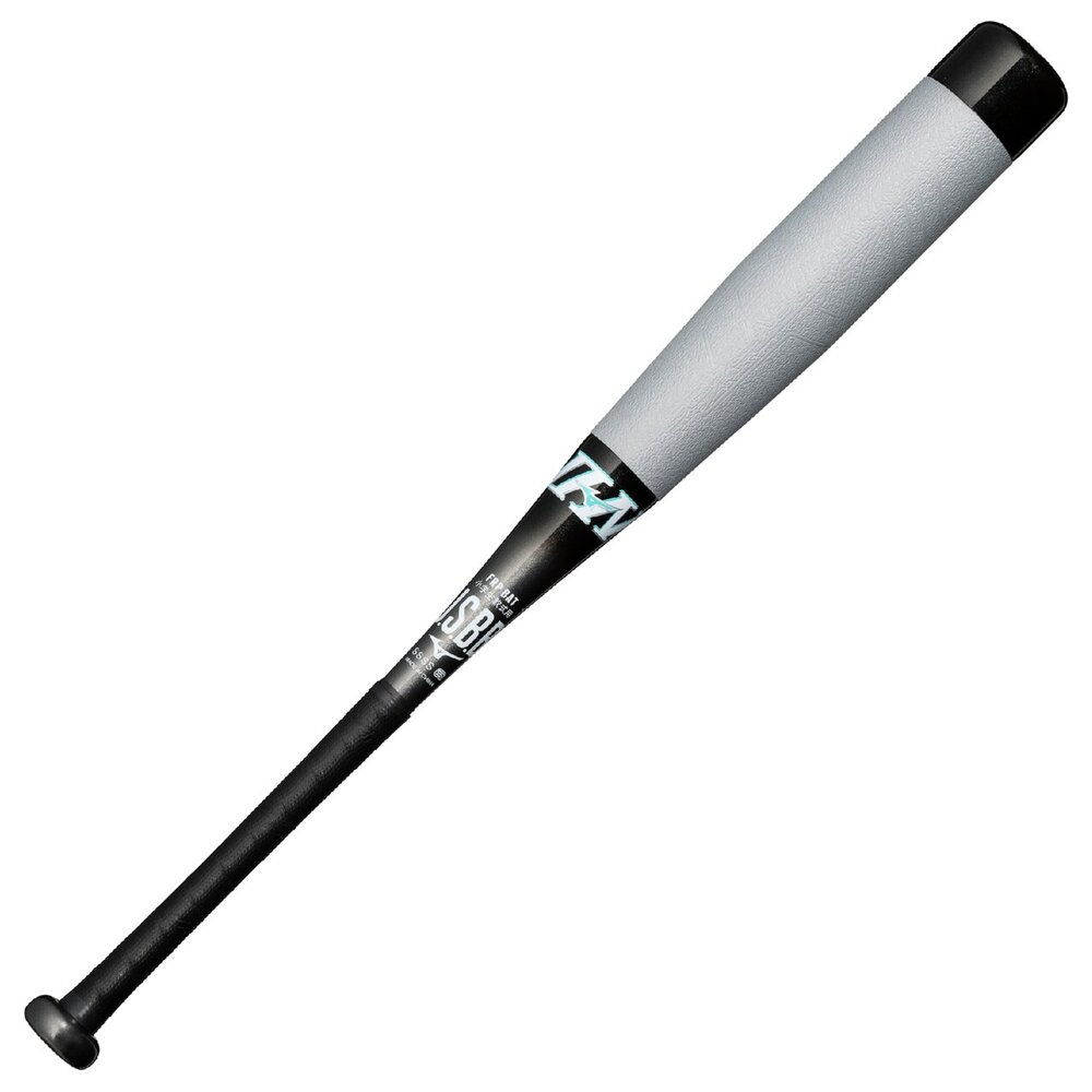 小学生軟式用ビヨンドマックスEV2N ミドル(FRP製／74cm／平均510g