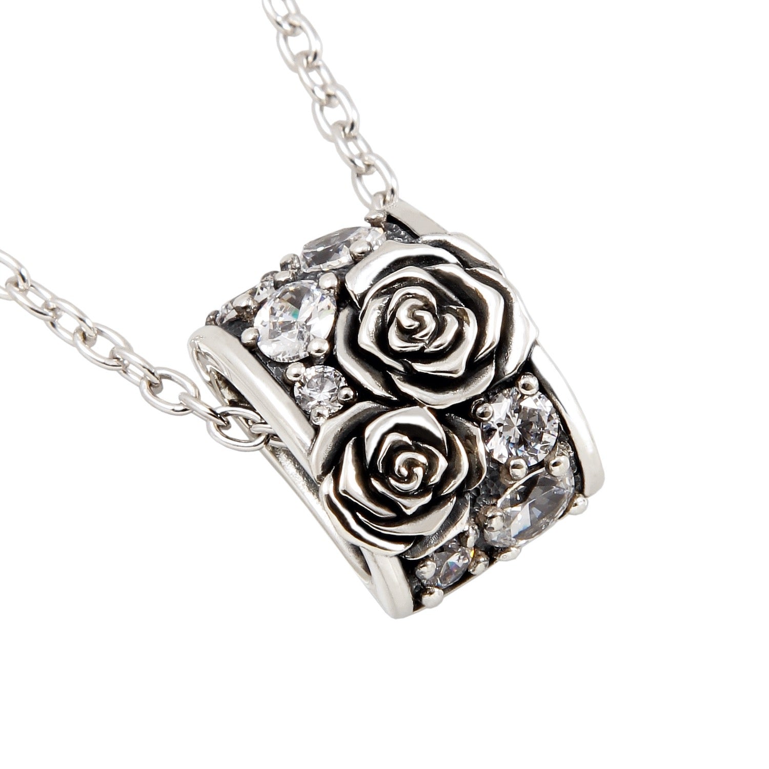 ROSETTE ネックレス | ジャスティン デイビス（JUSTIN DAVIS）公式通販