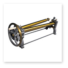 ルーフハング 通販| カナマル産業株式会社