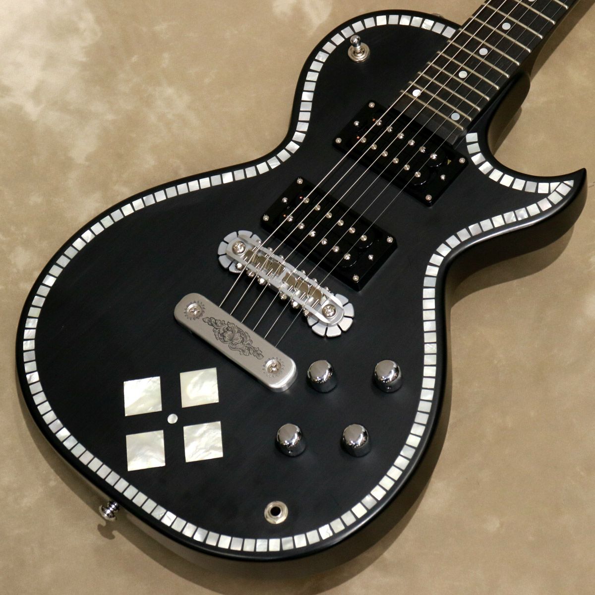 DigiTech ( デジテック ) TRIO+ | ギターの通販なら 御茶ノ水楽器センター