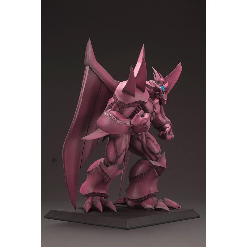 オベリスクの巨神兵 ソウルエナジーMAX ver. | KAIBA CORPORATION STORE