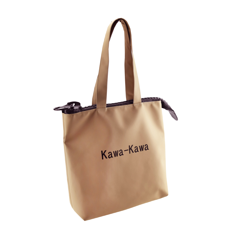 kawa-kawa公式ブログ vol.088 | 「kawa-kawa（カワカワ）」公式ウェブ