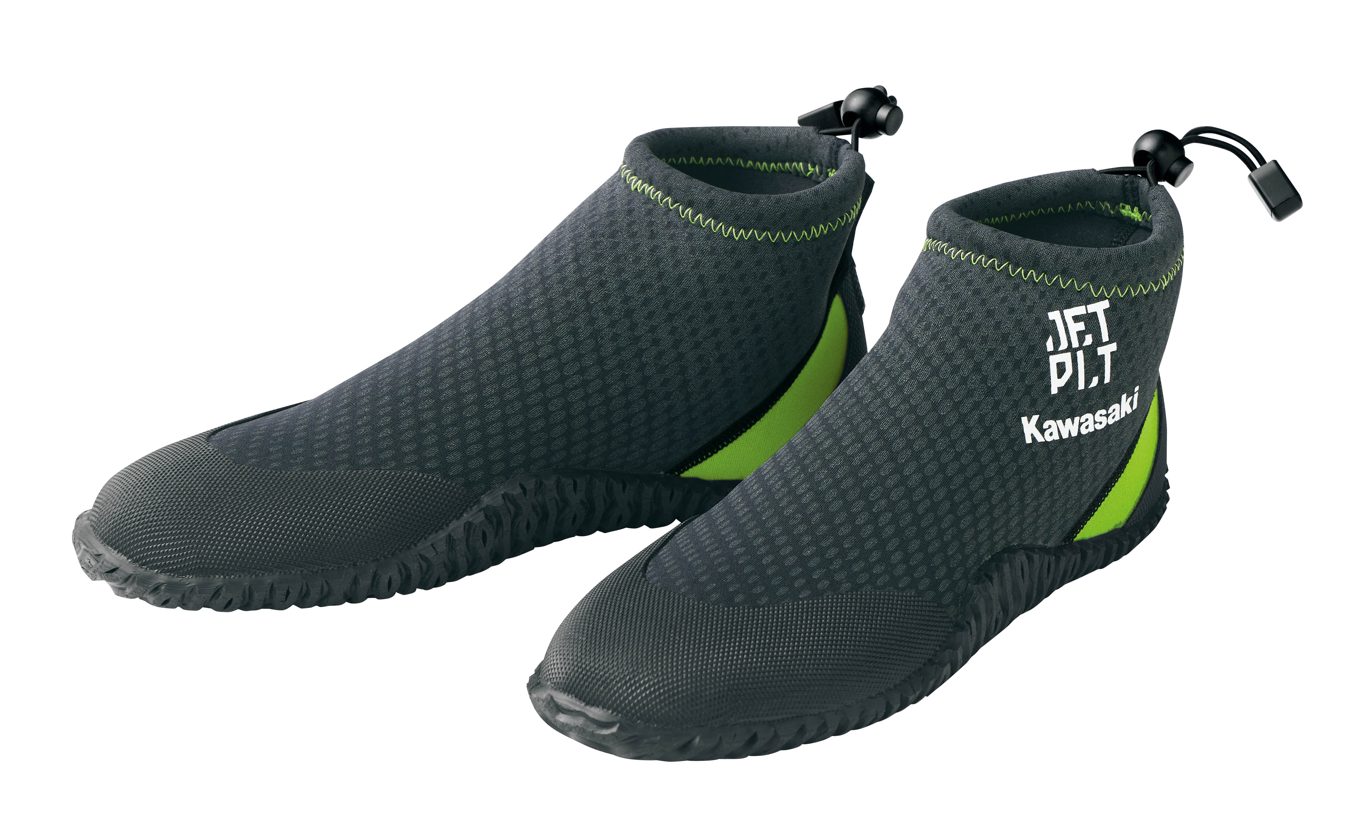 カワサキパーツ/ウエア＆グッズオンラインショップカワサキメカニック