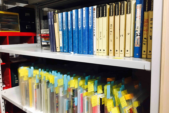 archive | Labo | 画家 絹谷幸二 公式サイト｜PAINTER KOJI KINUTANI