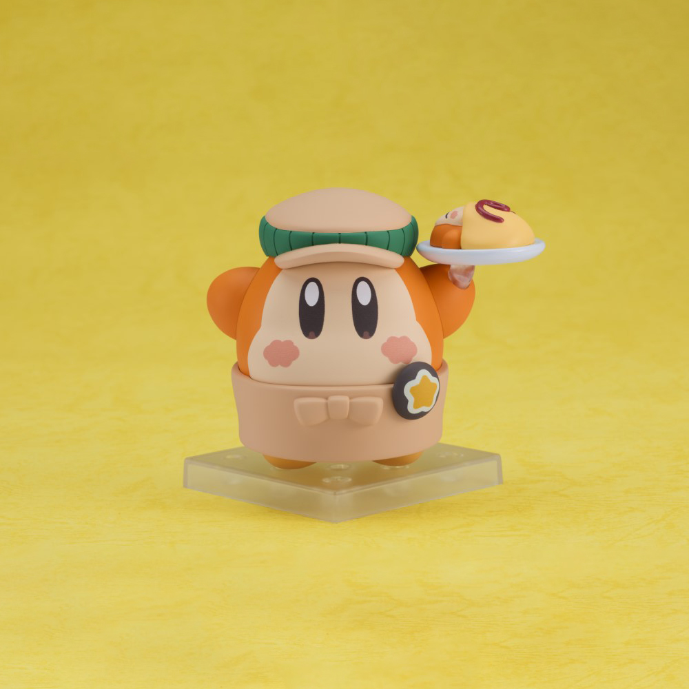 フィギュア・玩具｜カービィカフェ ポップアップ ストア