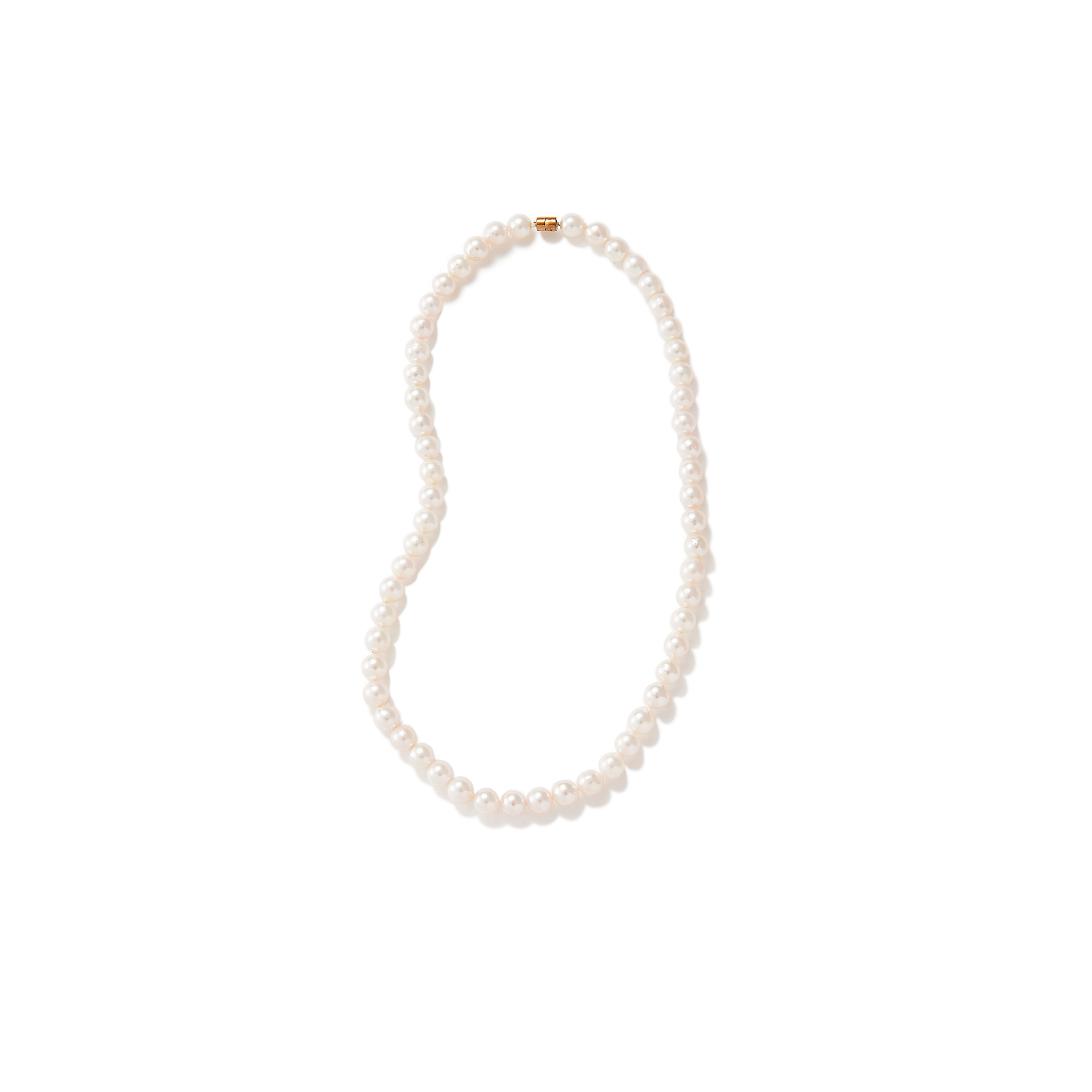 アイテム一覧 / Kyoko Kikuchi's Closet｜菊池京子のクローゼット