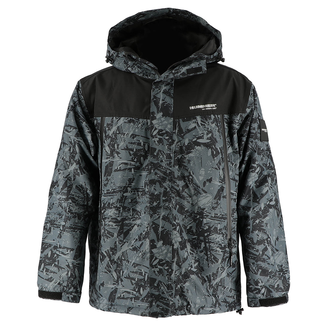 HM－W13C 防水防寒レインスーツ – 弘進ゴム公式オンラインショップ