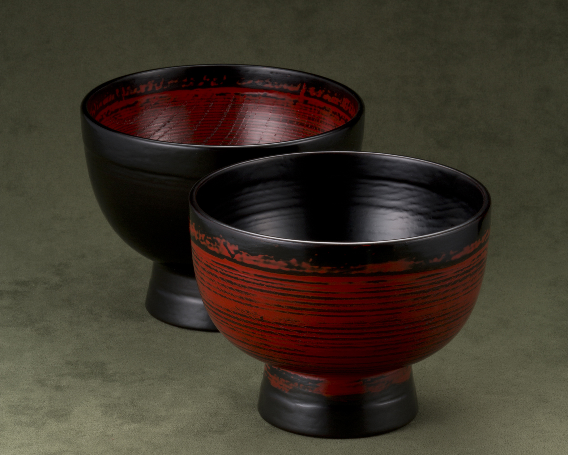 角有伊 - 高洲堂-KOSYUDO-