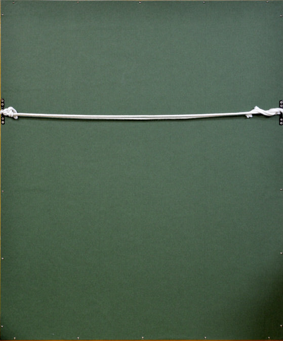 小松崎邦雄「西洋人形」リトグラフ 絵画買取・販売の小竹美術