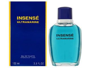 アラミス アラミス オードトワレ EDT SP 110ml メンズ 人気香水 通販