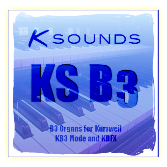 KSB3-Kurzweil.png