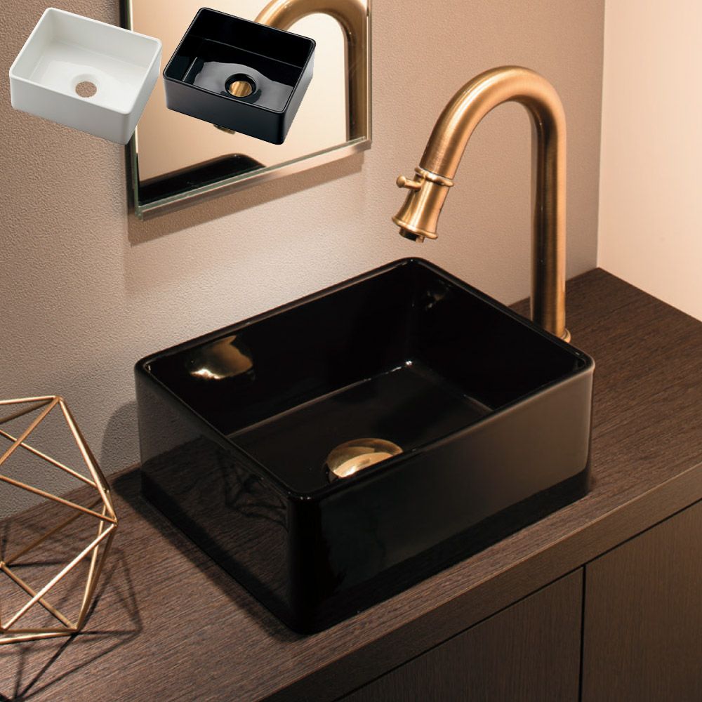 カクダイ 183-311 シングルレバー混合栓 KAGURA 神楽｜建材・住宅資材