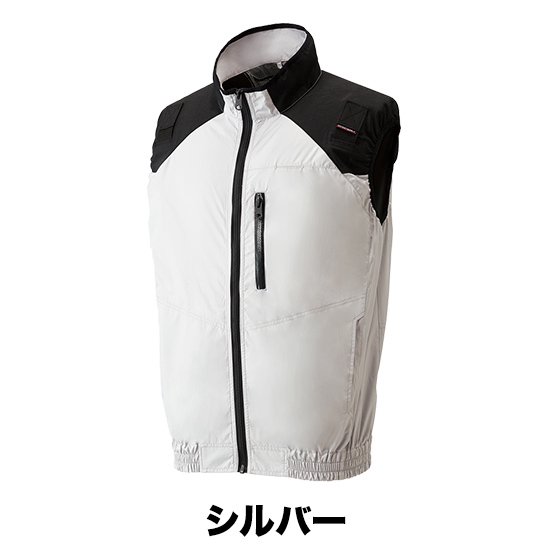 クロダルマエアセンサー1ベスト26880服のみ