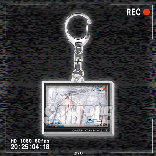 死亡遊戯で飯を食う。オンラインくじ | くじ引き堂