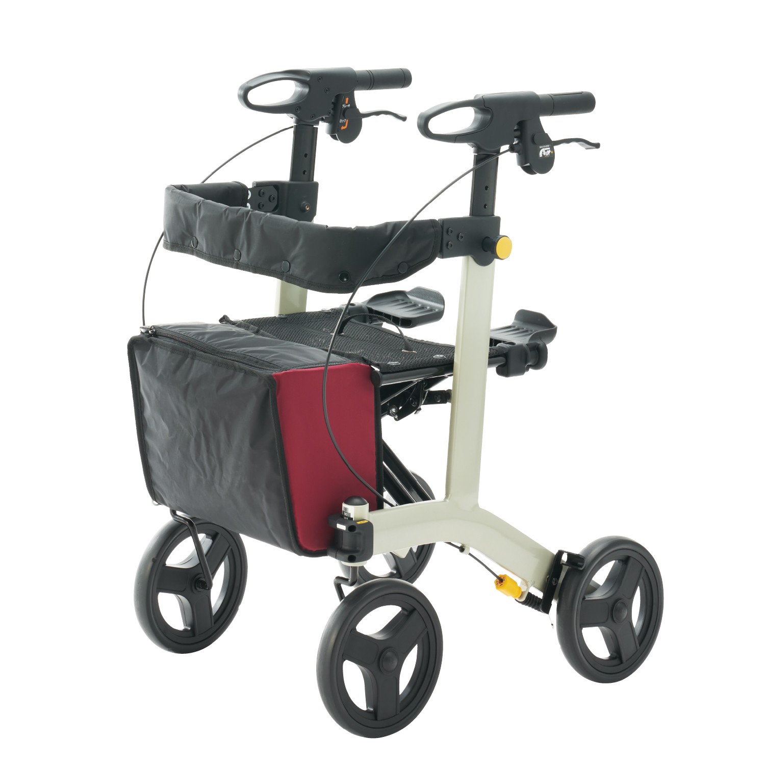 取扱商品|京都ケアサービス株式会社