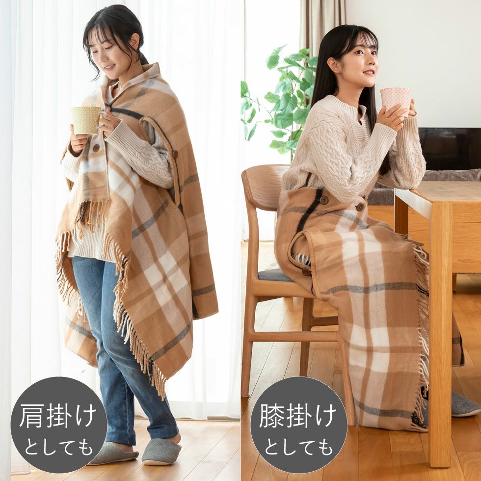 000000001349-04.jpg?size=l&w=