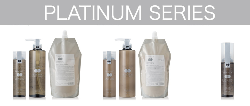 TOKIO IE HYPER OUTKARAMI OIR SERUM（トキオIEハイパー アウトカラミ