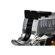 L.A.ホビーショップ / マルイ M1911シリーズ対応 INFINITY