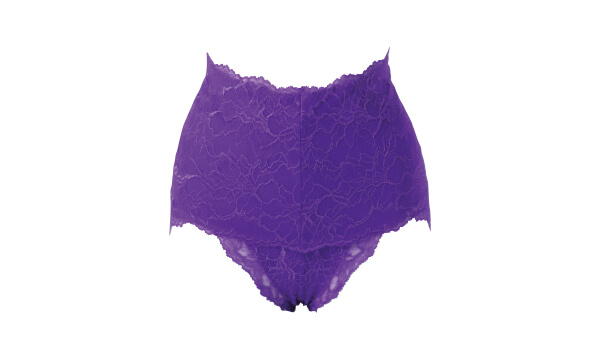 X-mag | グラント・イーワンズ LALA GRANT ｜lala makes happy