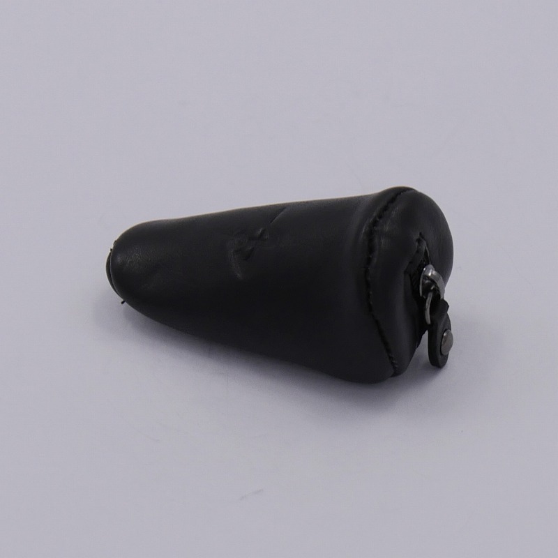 アライアンス / コルネット用マウスピース リチャード・マーシャル