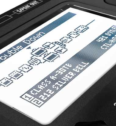 POD HD X Series - Line 6 Japan