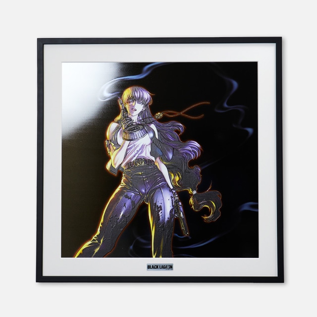 複製原画・アート・タペストリー : GX ONLINE SHOP | 小学館公式総合