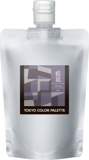 東京カラーパレット | 株式会社リトル・サイエンティスト
