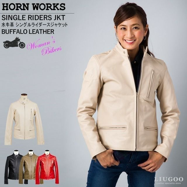 000000003689-01.jpg?size=l&w=