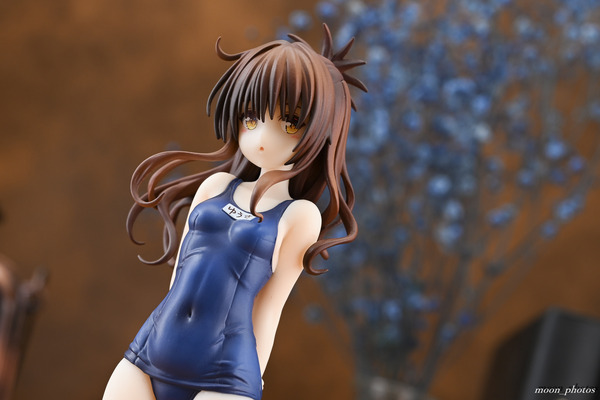 レビュー】POP UP PARADE 結城 美柑 : フィギュアフォトライフ