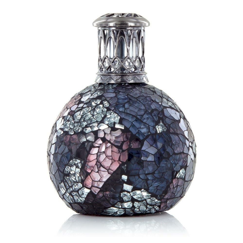 フレグランスランプS ピーコックフェザー ASHLEIGH&BURWOOD