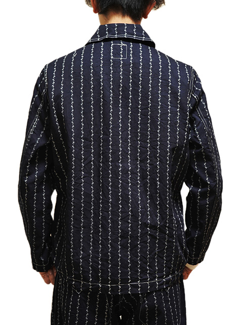 JELADO（ジェラード） 】 リバティーコート [ Liberty Coat ] [ PIRATE