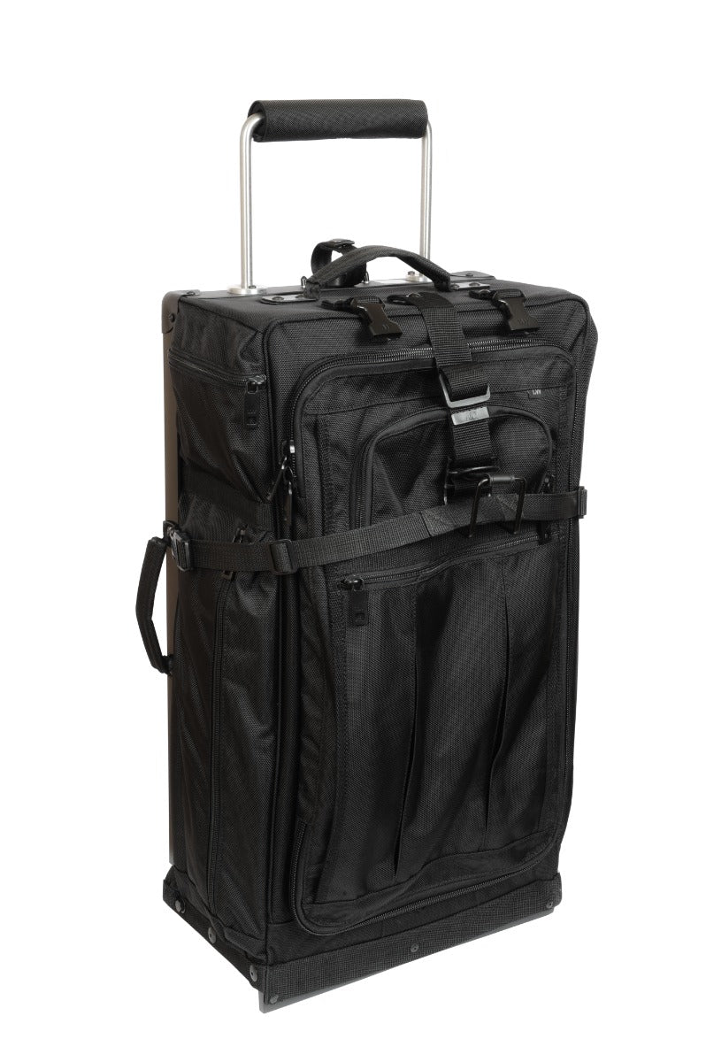 Browse Products - Luggageworks