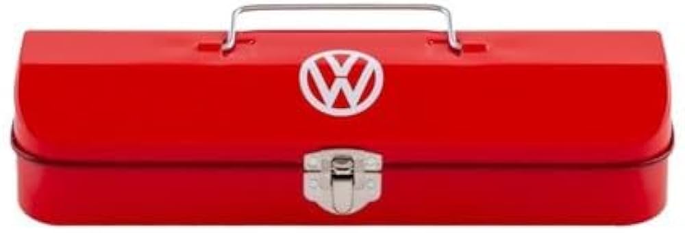 Amazon.co.jp: 【2024】モロゾフ Beetle（ビートル） スチールコンテナ