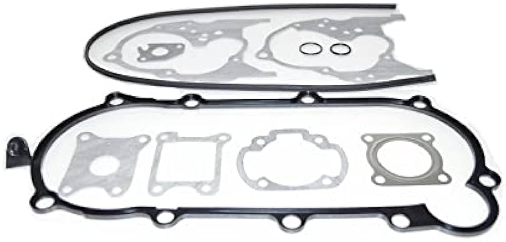 Amazon.co.jp: KN企画 ライブディオ ZX ライブDIO ZX AF34 AF35 SR