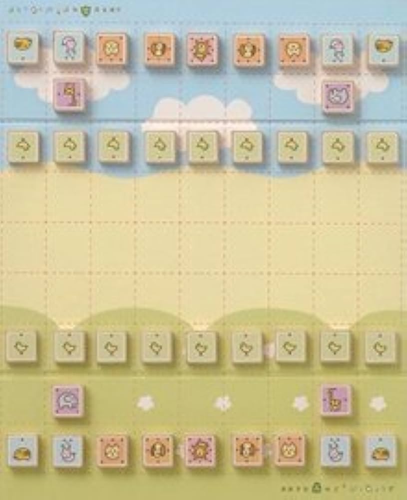 Amazon.co.jp: おおきな森のどうぶつしょうぎNEW : 本