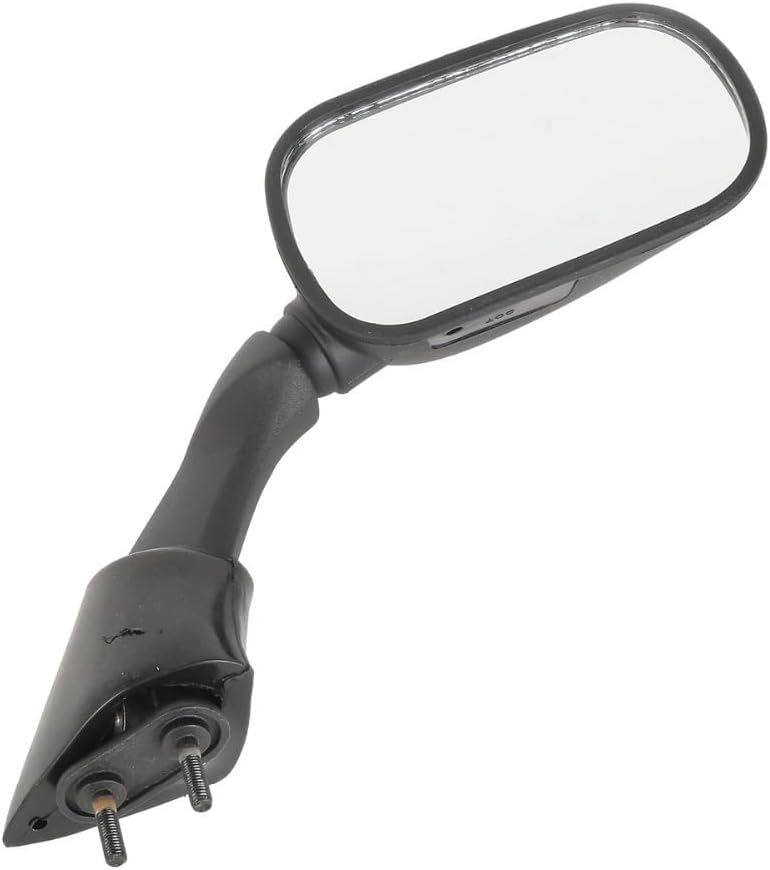 fjr1300 ヤマハFJR1300AS ミラー右 ミラーの通販