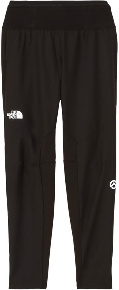 Amazon | [ザノースフェイス] フューチャーライトトレイルエクスプロー