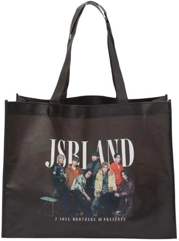 Amazon | 三代目 J Soul Brothers（JSB）（ジェイソウル ブラザーズ