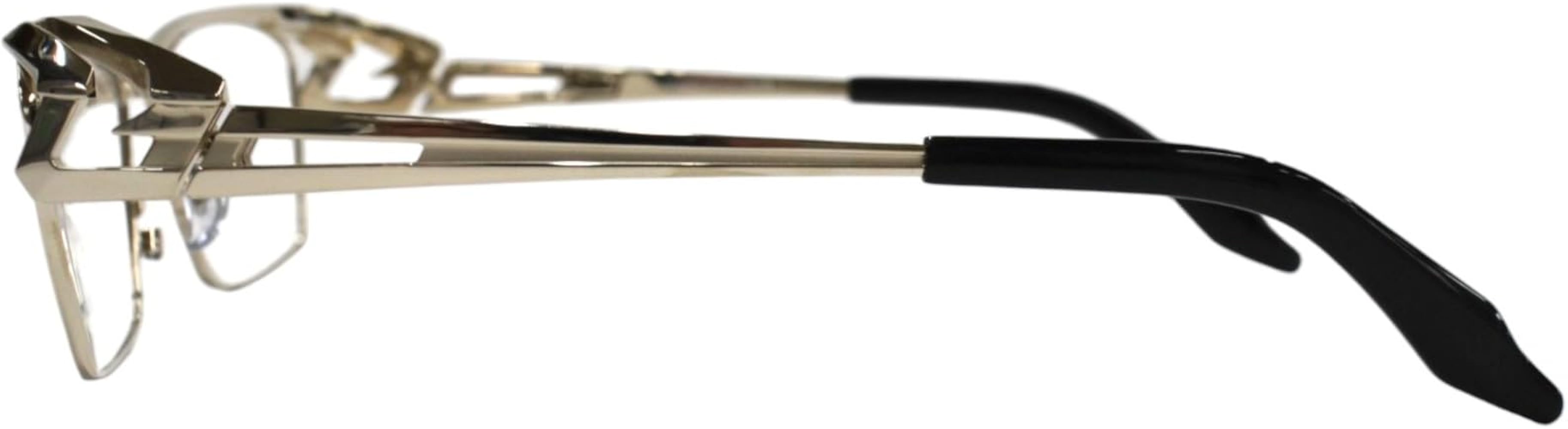 Amazon | [Masaki Matsushima] マサキマツシマ mf-1308 日本製 mf 鯖江