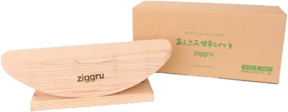 Amazon | あしふみ 健幸ライフ 「何歳でも簡単に続けられる 足踏み運動