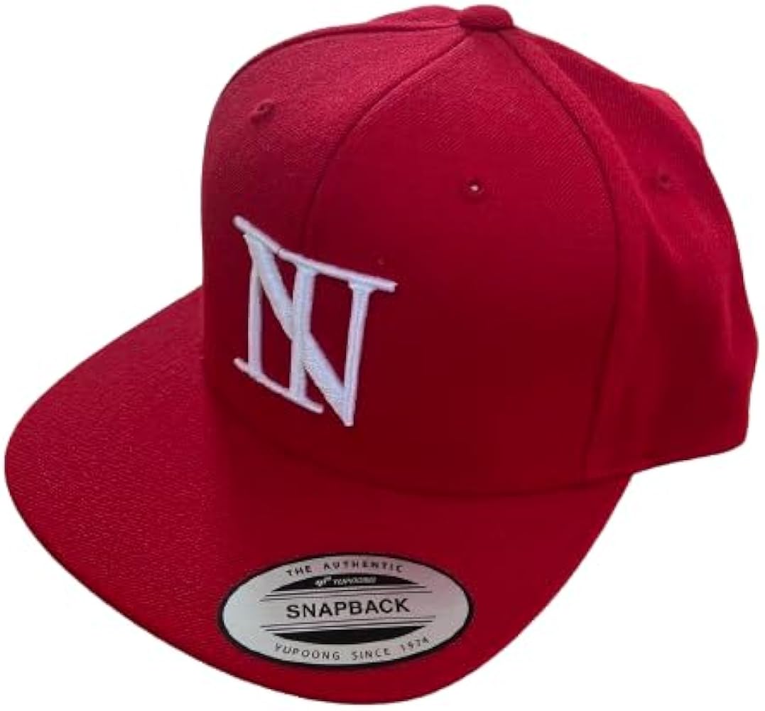 Amazon.co.jp: THE BONEZ CAP ボーンズ キャップ JESSE グッズ : ホビー