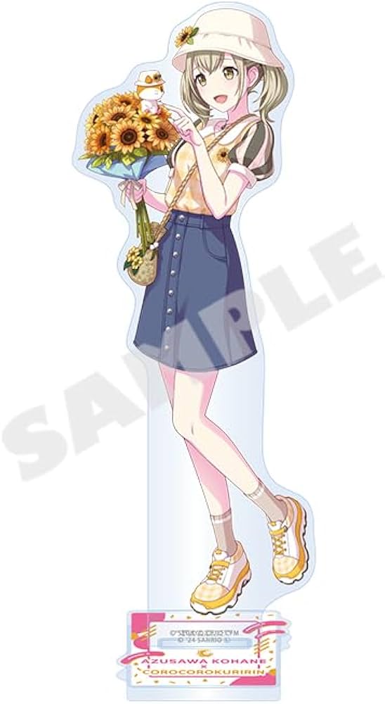 Amazon.co.jp: プロジェクトセカイ カラフルステージ！ feat. 初音ミク