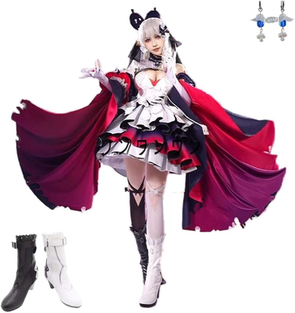 Amazon.co.jp: [ワンワンワン] 実物撮影！遠藤霊夢 Reimu Endou