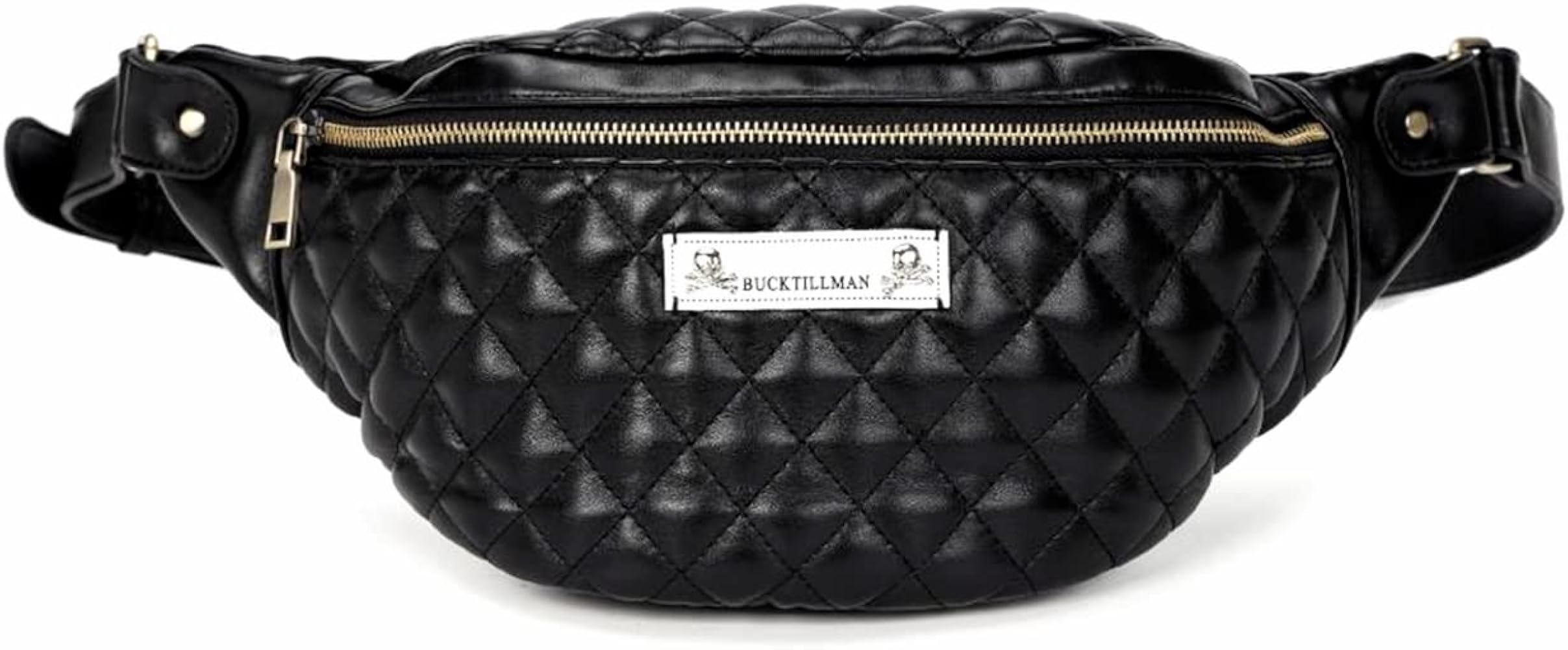 Amazon | [ザザランド] ボディ バッグ ウエスト ポーチ メンズ 斜