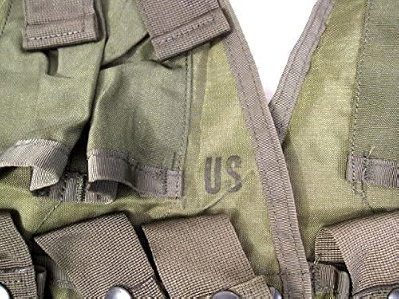 Amazon.co.jp: アメリカ軍 US M79 M203 40mm グレネードランチャー