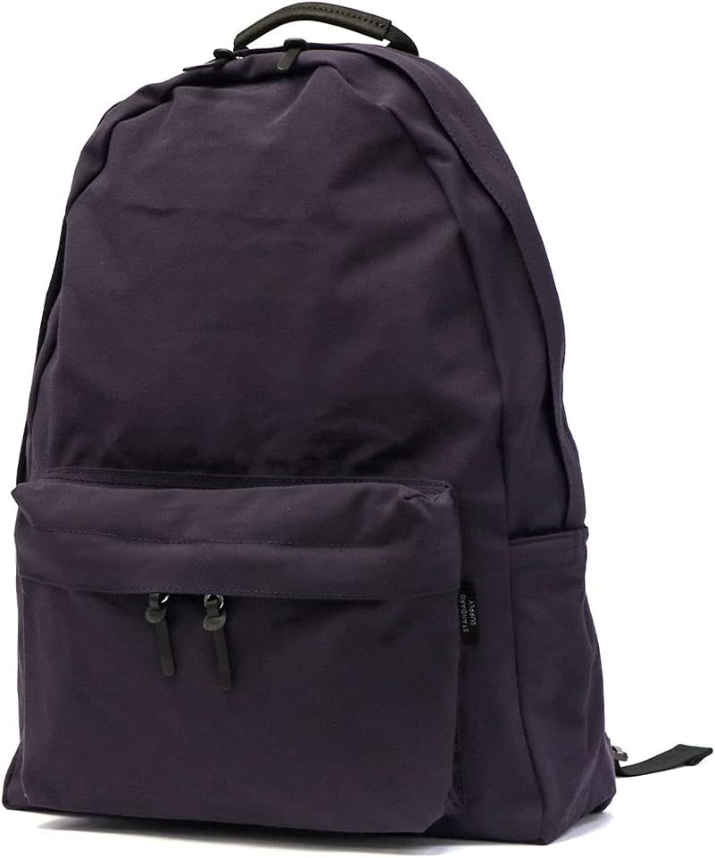 Amazon.co.jp: Standard Supply SIMPLICITY DAILY DAYPACK Backpack